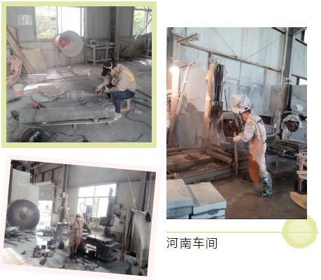 壹号娱乐 - NG大舞台,有梦你就来