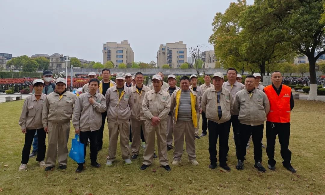 壹号娱乐 - NG大舞台,有梦你就来