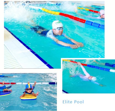 壹号娱乐 - NG大舞台,有梦你就来