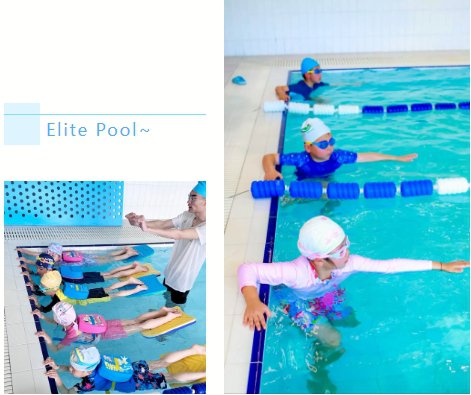 壹号娱乐 - NG大舞台,有梦你就来