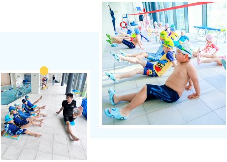 壹号娱乐 - NG大舞台,有梦你就来