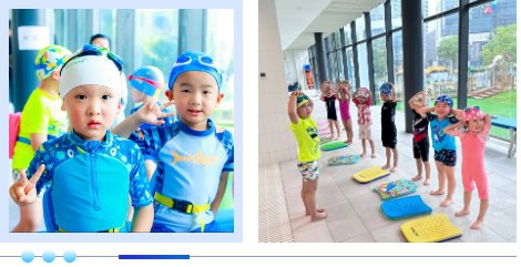 壹号娱乐 - NG大舞台,有梦你就来