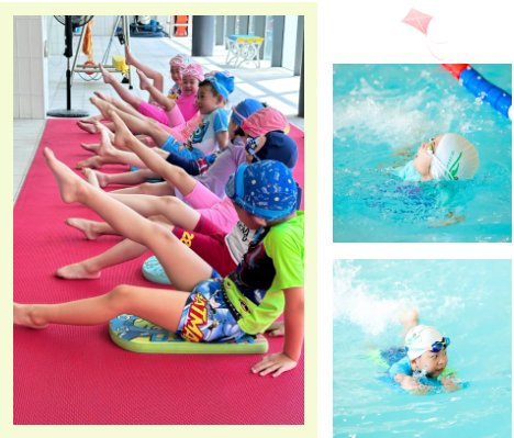 壹号娱乐 - NG大舞台,有梦你就来