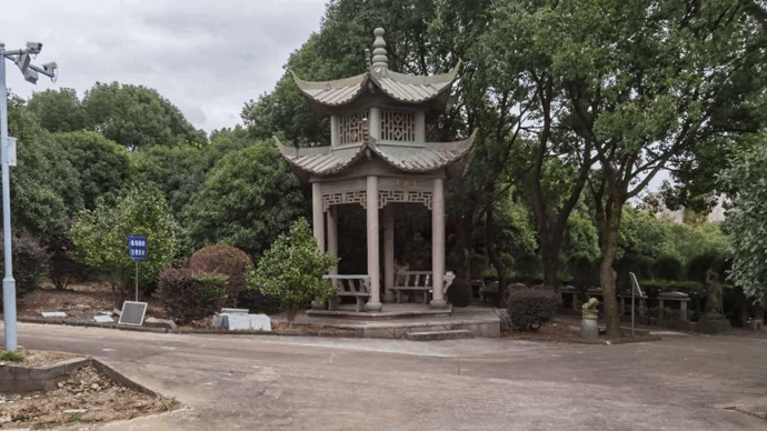 壹号娱乐 - NG大舞台,有梦你就来