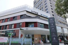 雅韵艺术×PIANO BOX：打造一站式成长平台