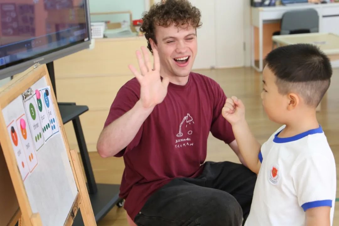 壹号娱乐 - NG大舞台,有梦你就来