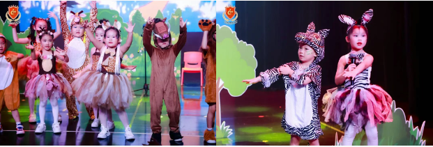 壹号娱乐 - NG大舞台,有梦你就来