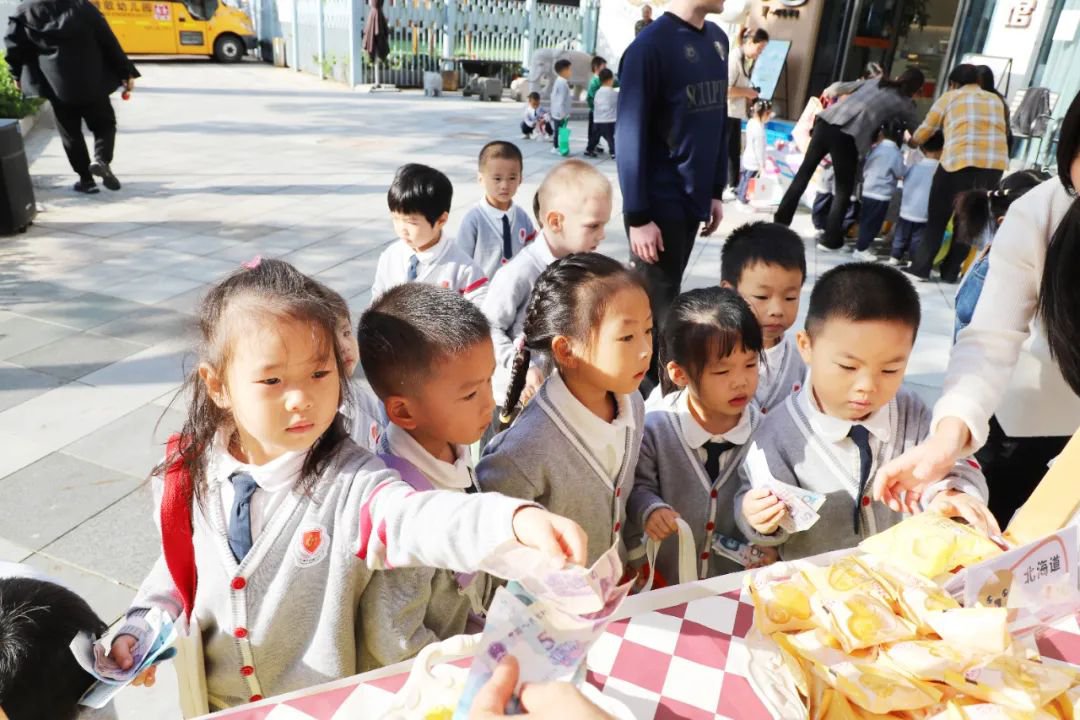 壹号娱乐 - NG大舞台,有梦你就来