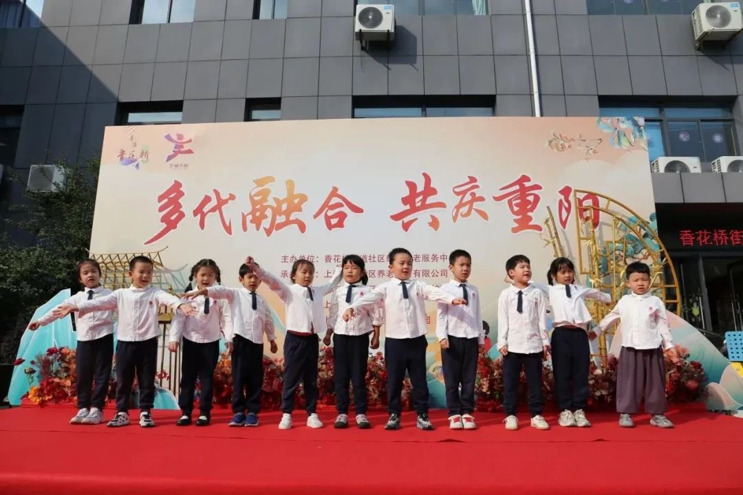 壹号娱乐 - NG大舞台,有梦你就来