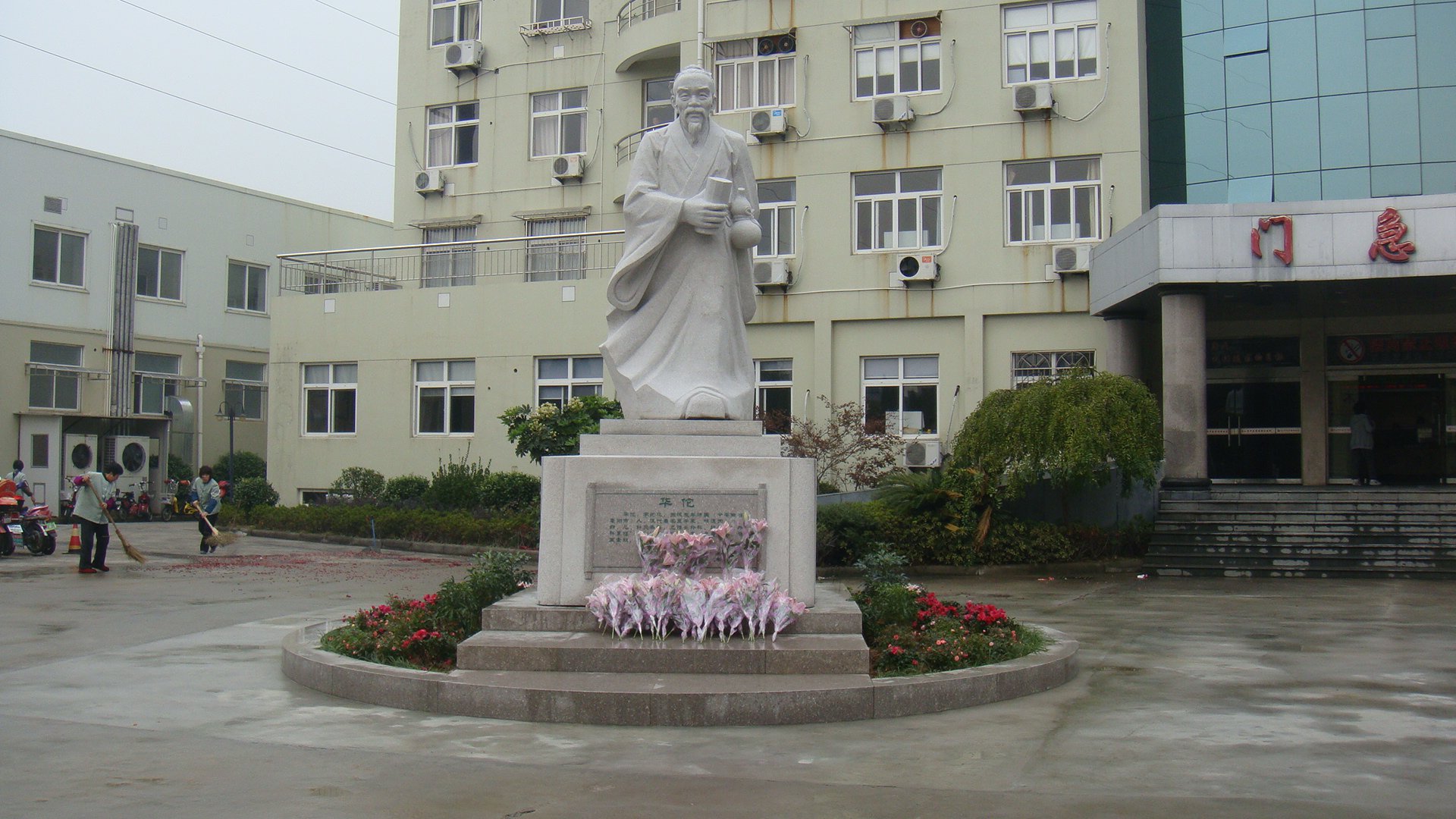 壹号娱乐 - NG大舞台,有梦你就来