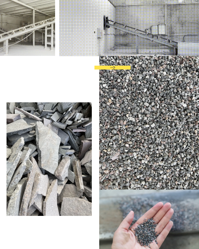 壹号娱乐 - NG大舞台,有梦你就来