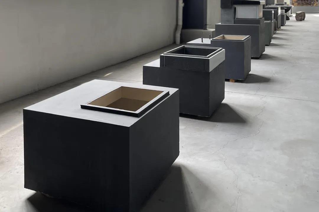 壹号娱乐 - NG大舞台,有梦你就来