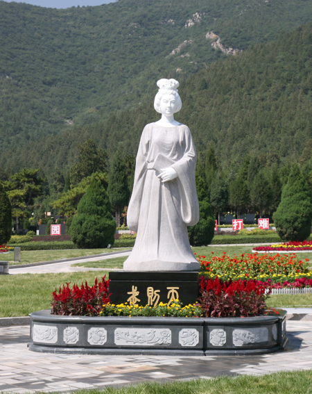 壹号娱乐 - NG大舞台,有梦你就来