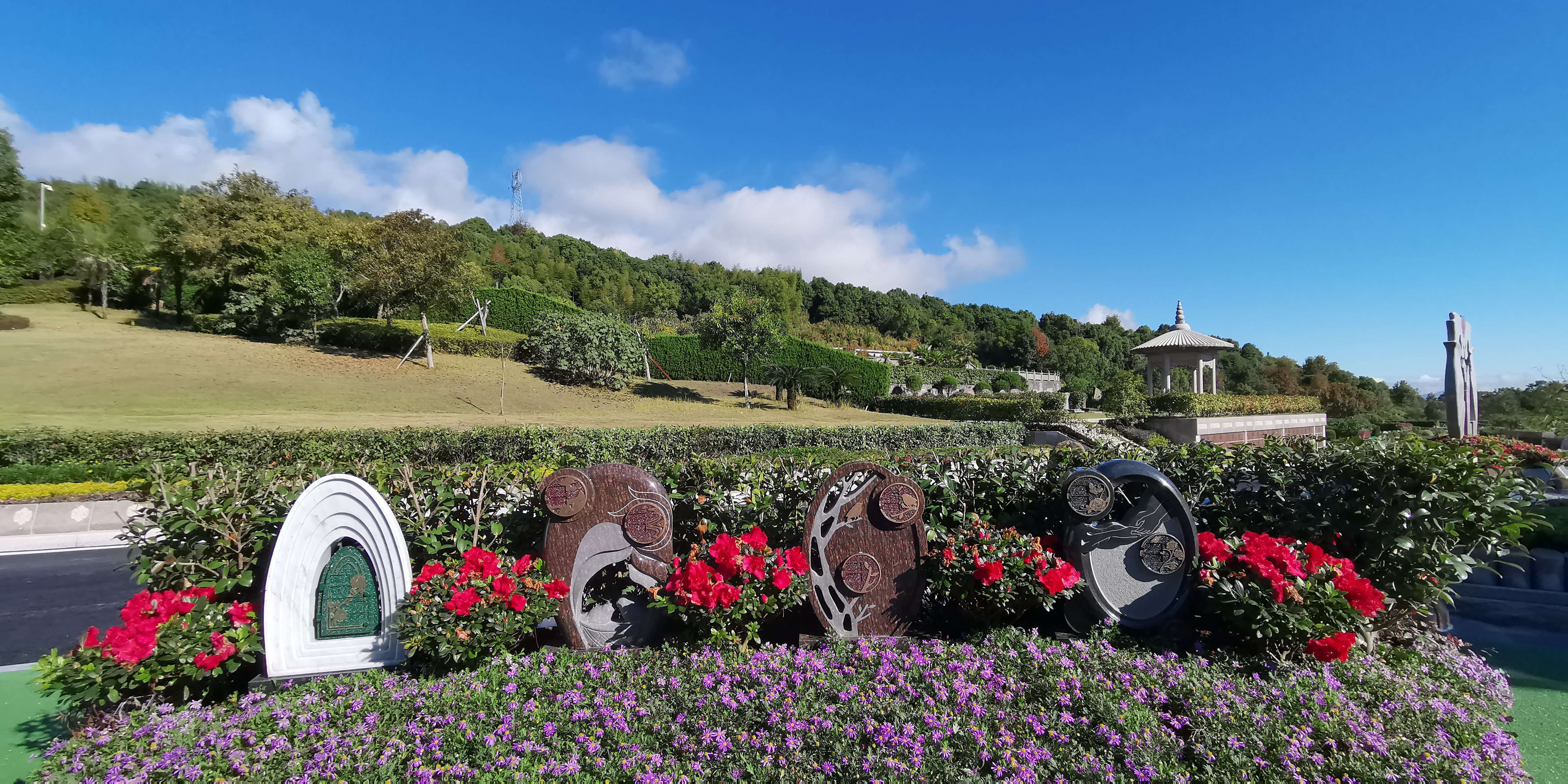 壹号娱乐 - NG大舞台,有梦你就来