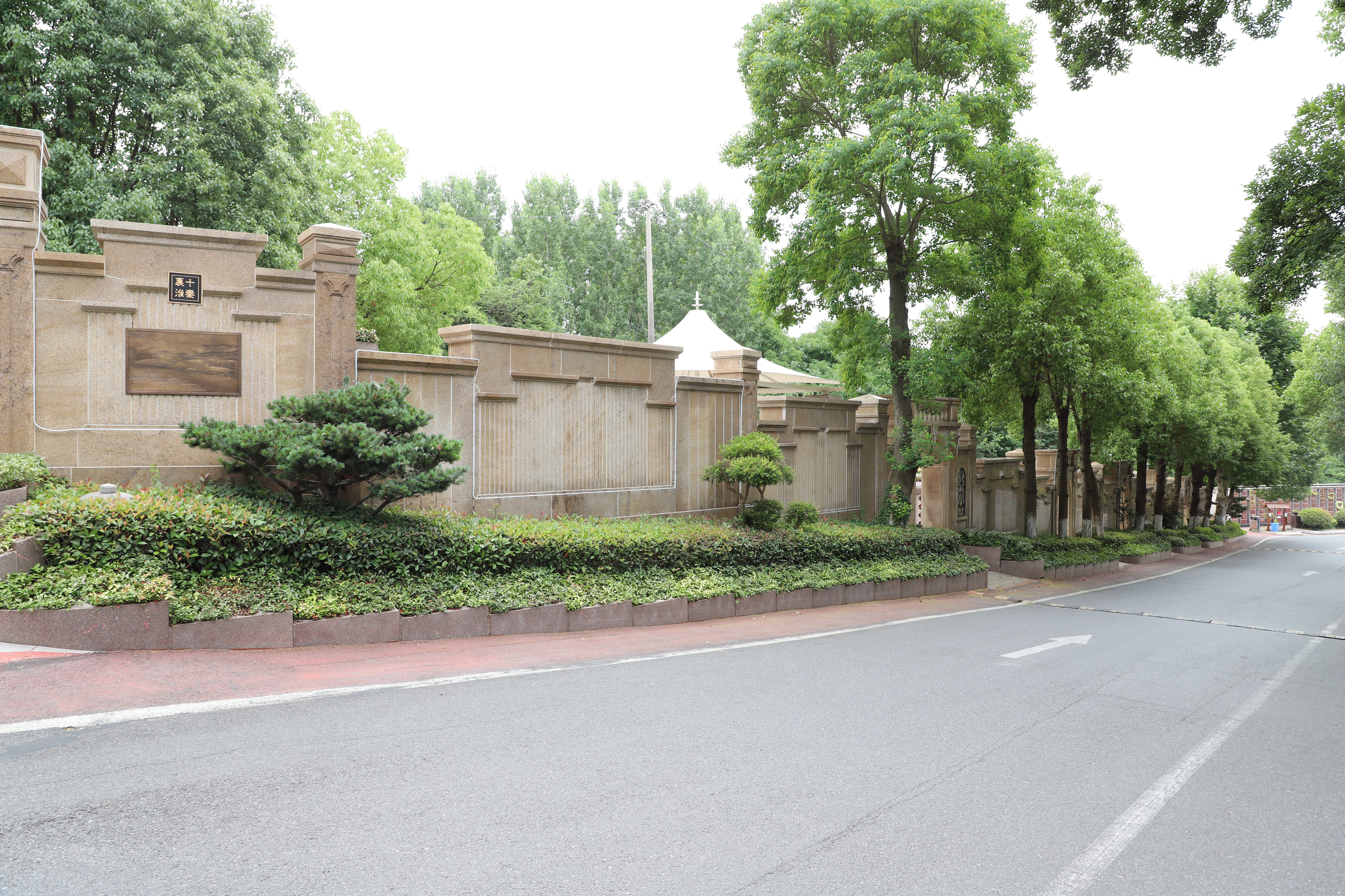 壹号娱乐 - NG大舞台,有梦你就来