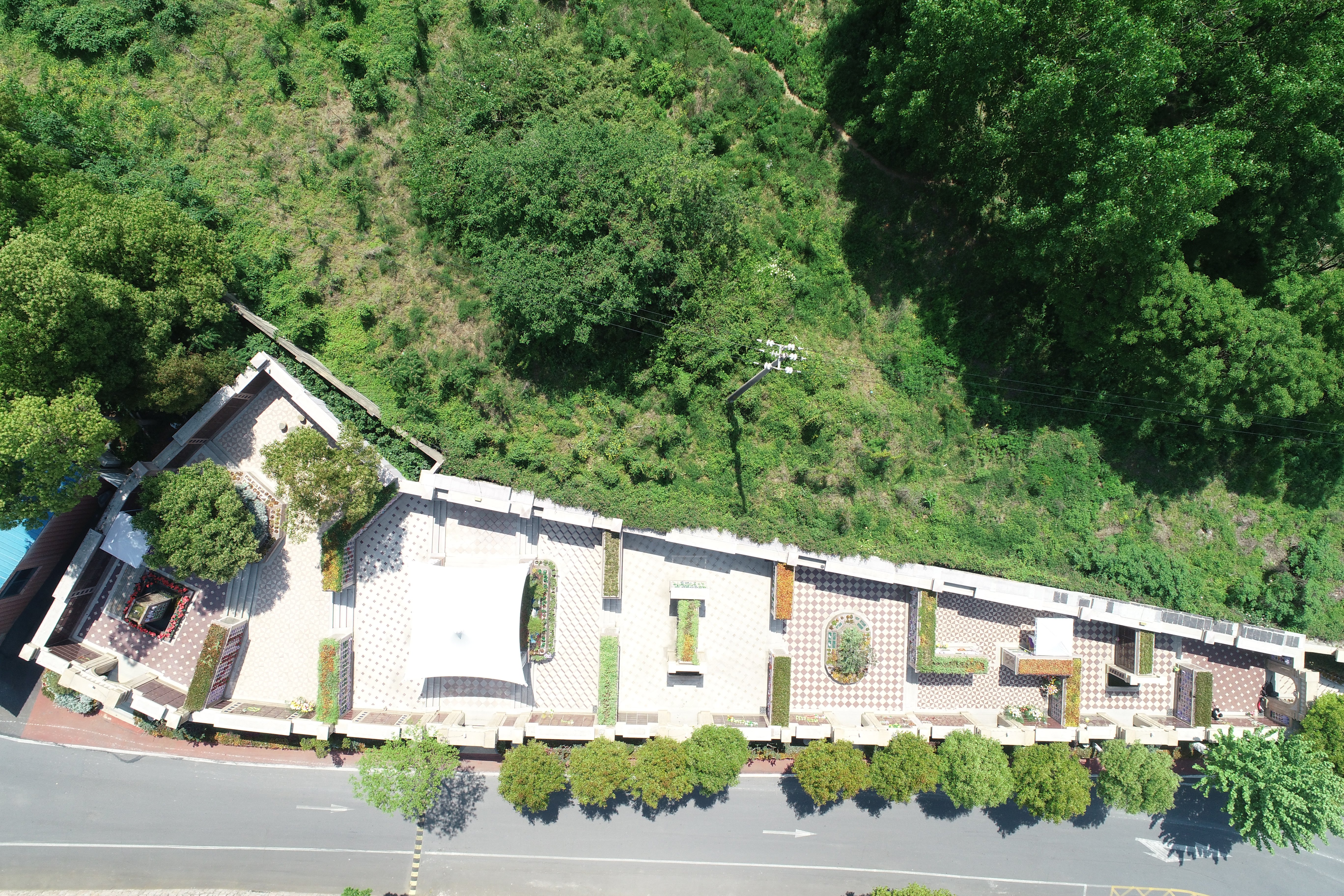 壹号娱乐 - NG大舞台,有梦你就来