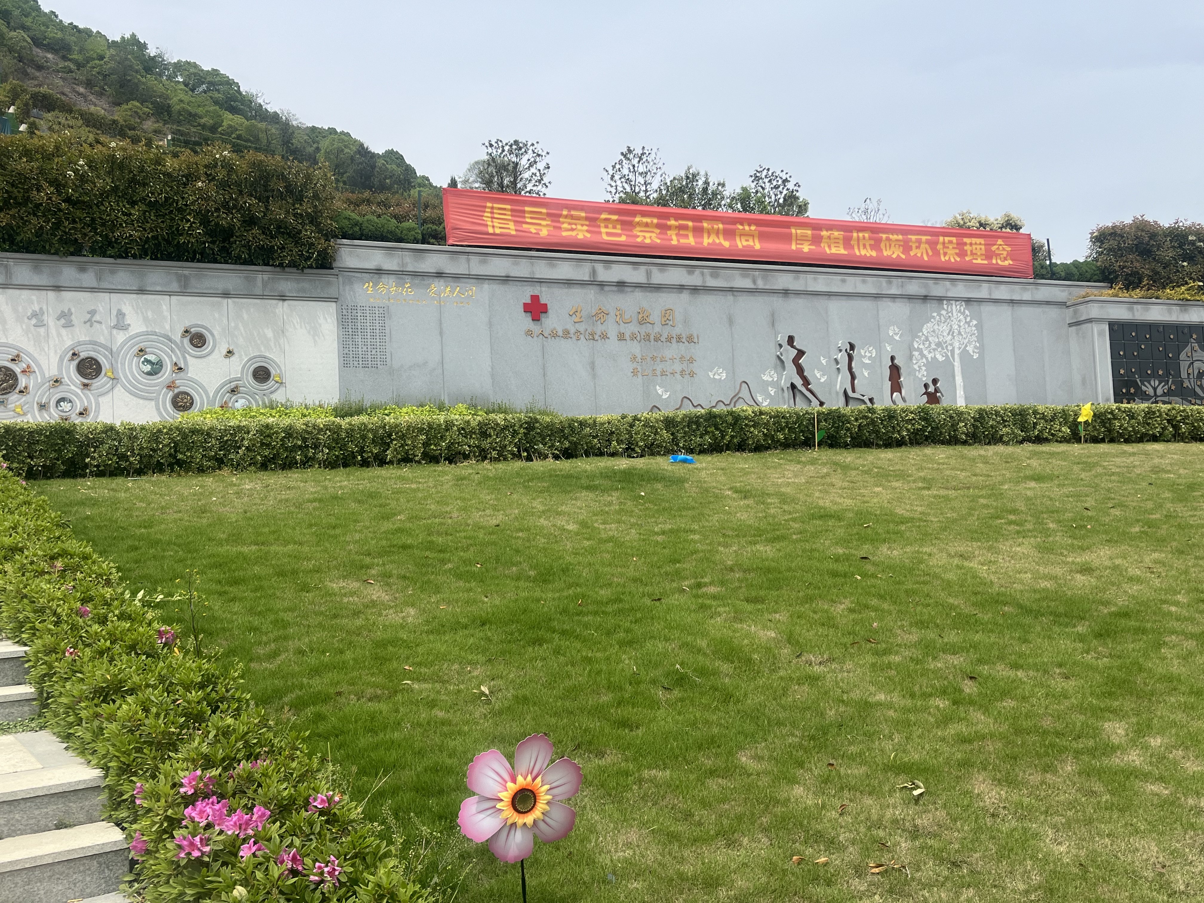 壹号娱乐 - NG大舞台,有梦你就来