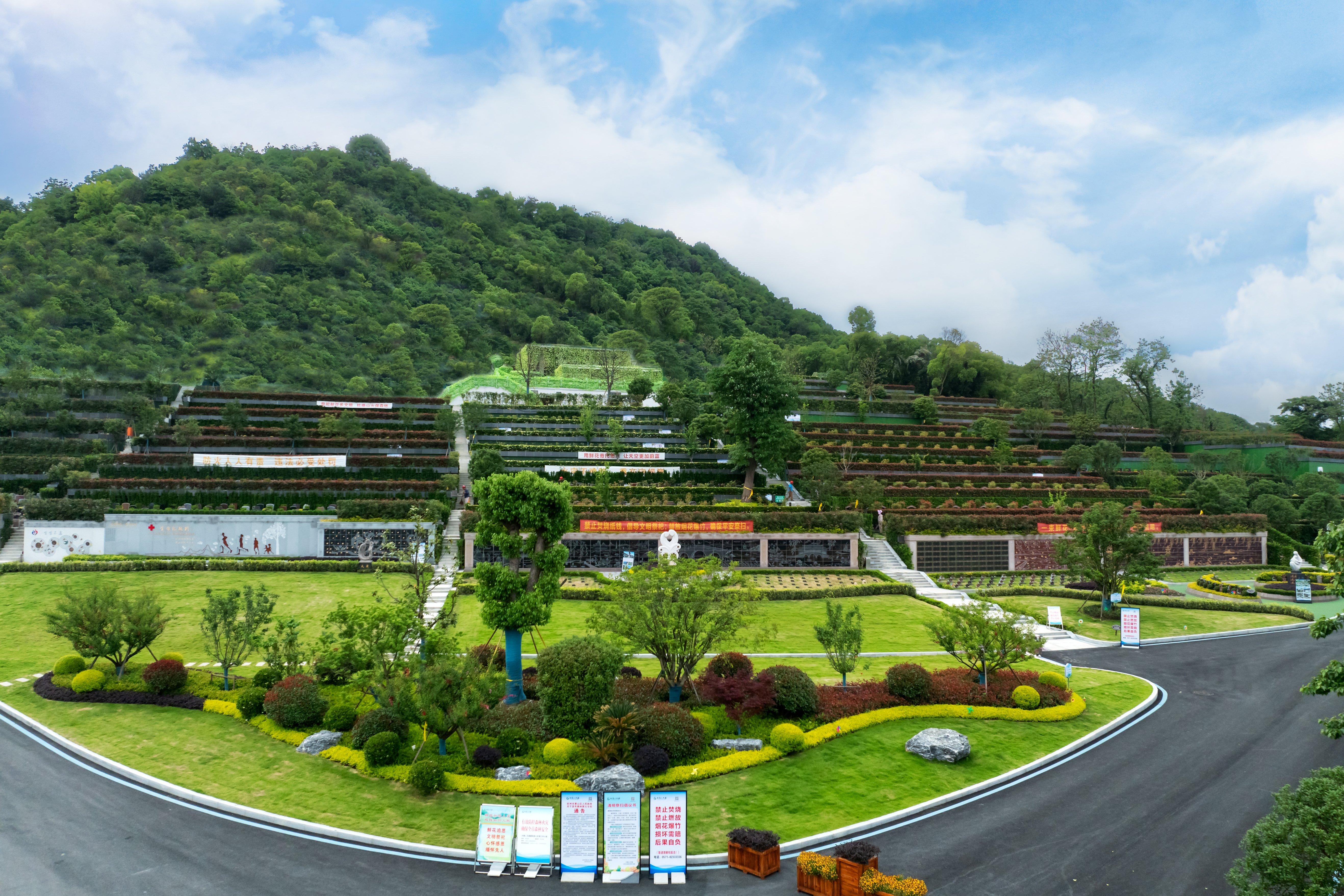 壹号娱乐 - NG大舞台,有梦你就来