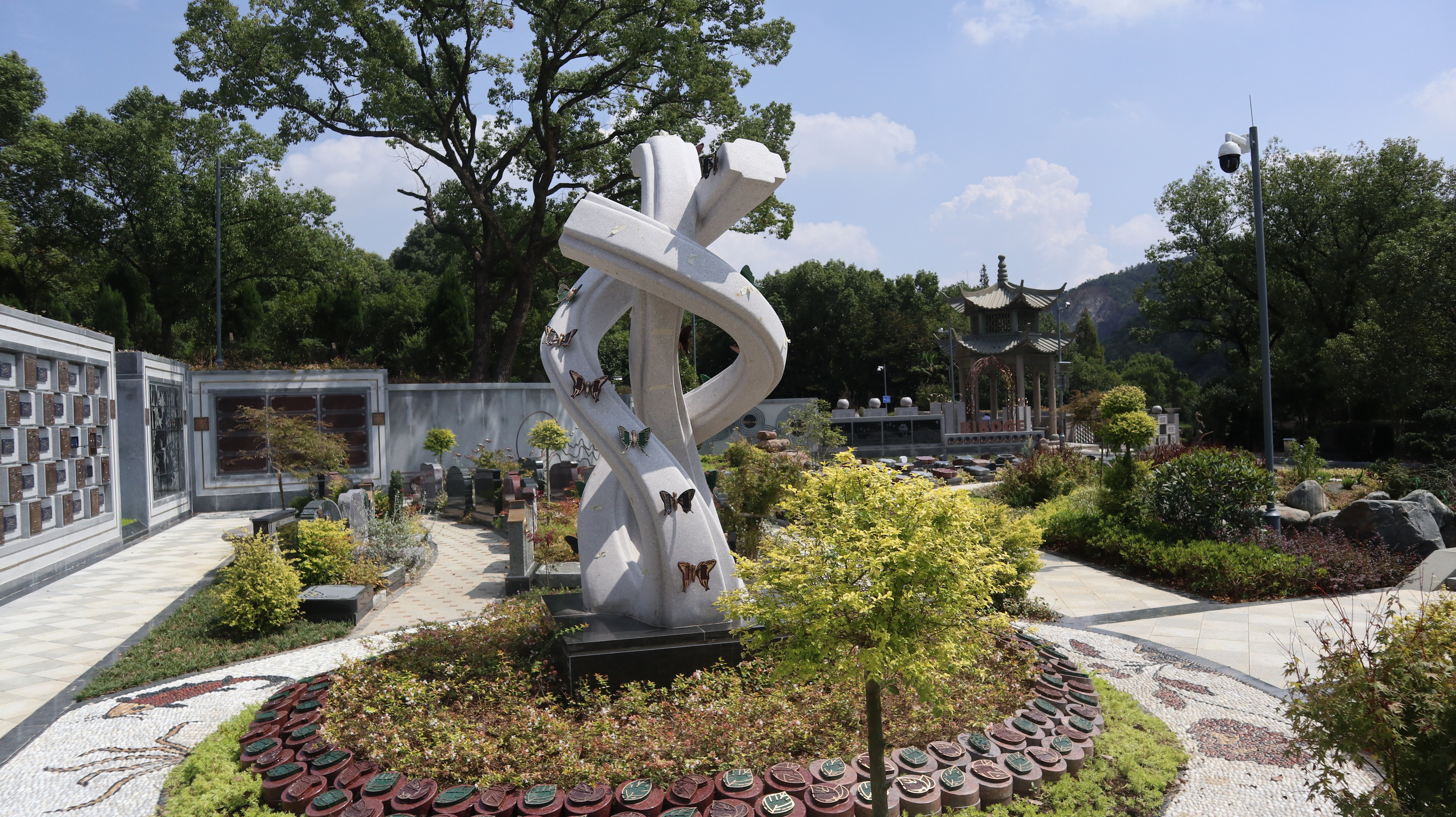 壹号娱乐 - NG大舞台,有梦你就来