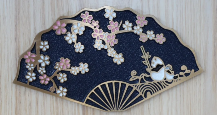 壹号娱乐 - NG大舞台,有梦你就来