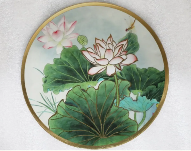 壹号娱乐 - NG大舞台,有梦你就来