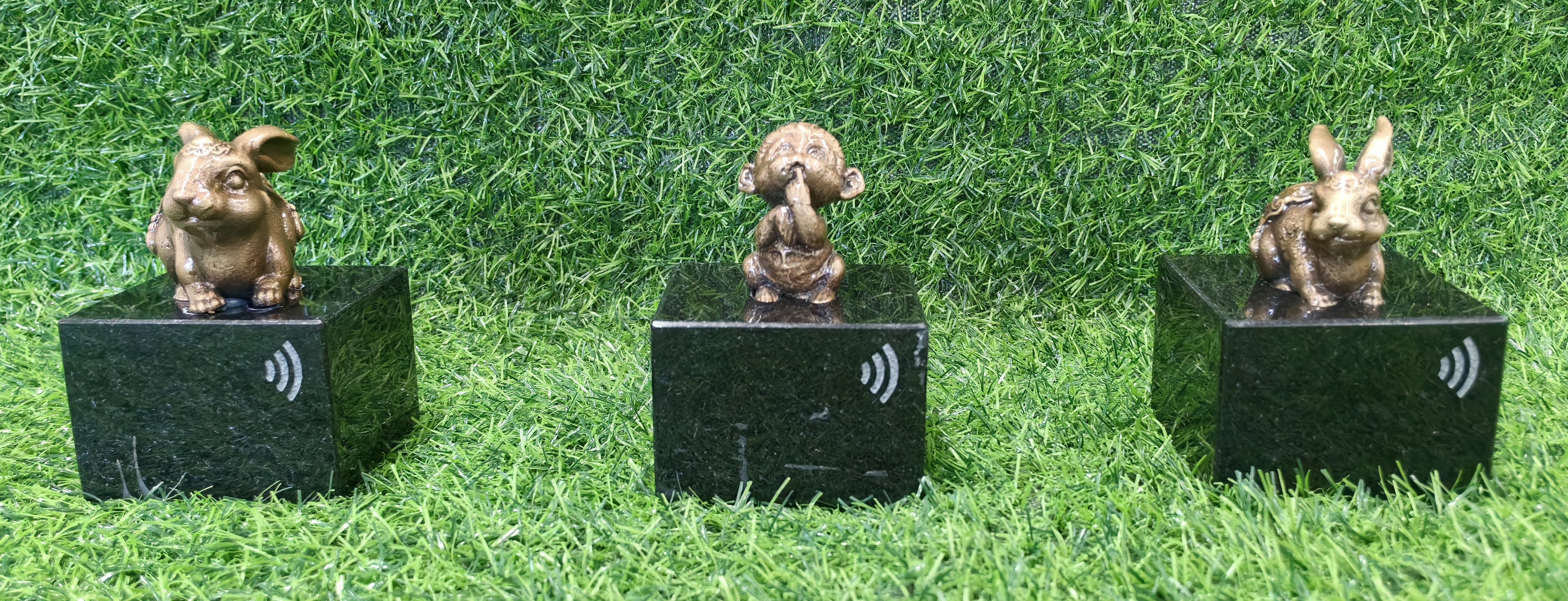 壹号娱乐 - NG大舞台,有梦你就来