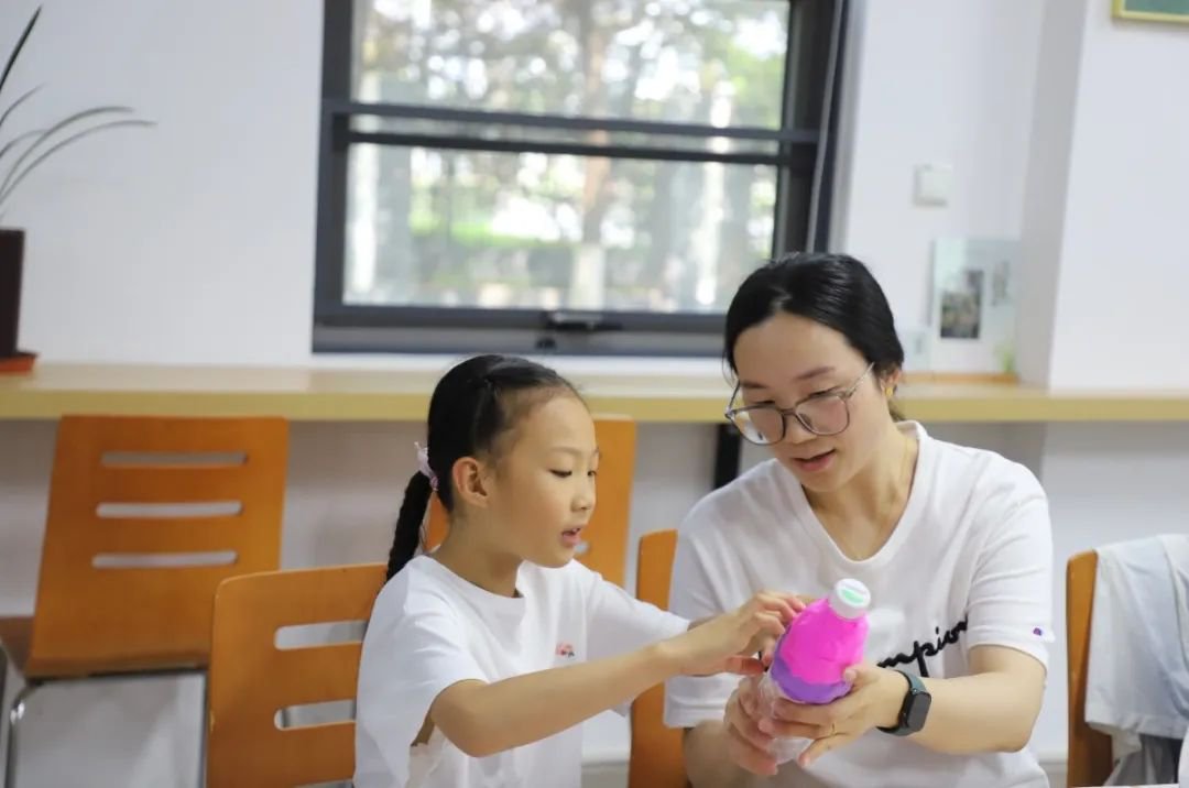 壹号娱乐 - NG大舞台,有梦你就来