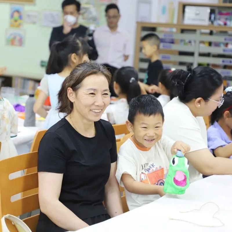 壹号娱乐 - NG大舞台,有梦你就来