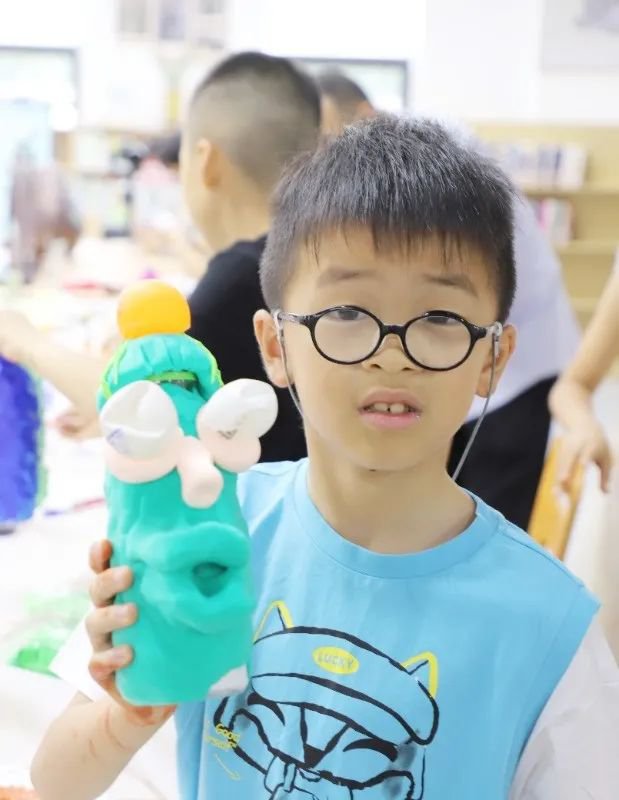 壹号娱乐 - NG大舞台,有梦你就来