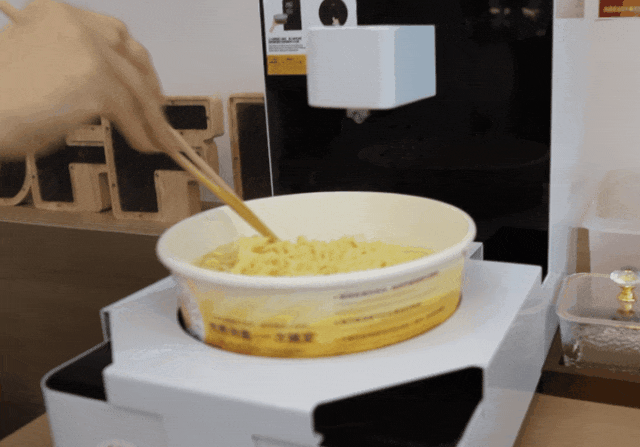 壹号娱乐 - NG大舞台,有梦你就来