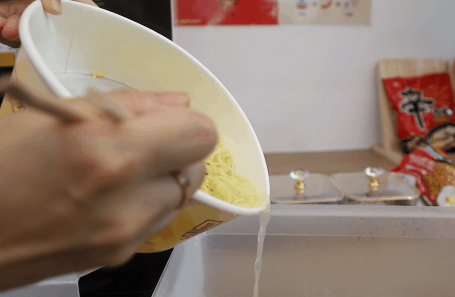 壹号娱乐 - NG大舞台,有梦你就来