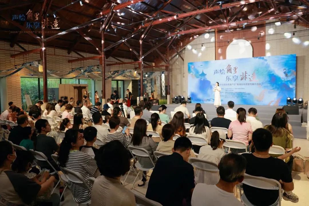 壹号娱乐 - NG大舞台,有梦你就来