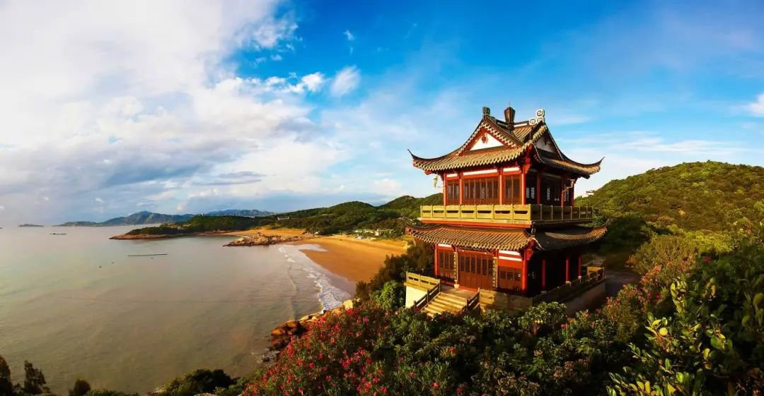 壹号娱乐 - NG大舞台,有梦你就来