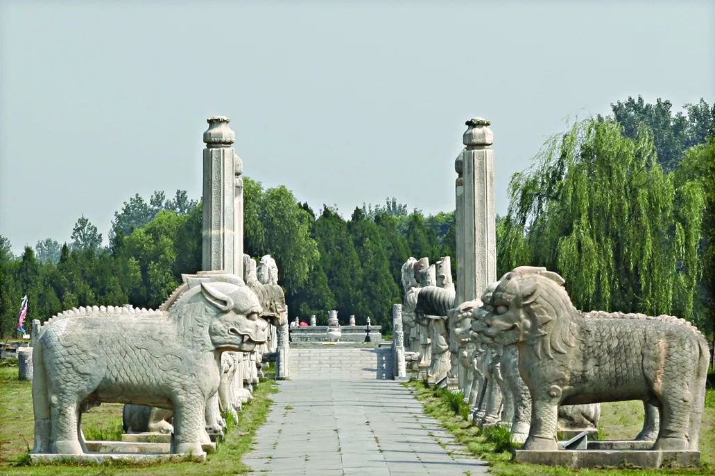 壹号娱乐 - NG大舞台,有梦你就来