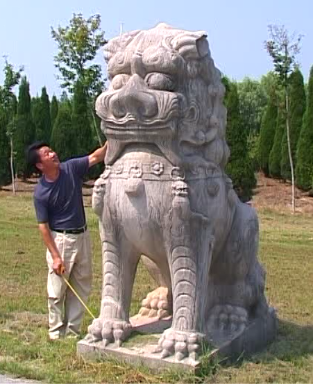 壹号娱乐 - NG大舞台,有梦你就来