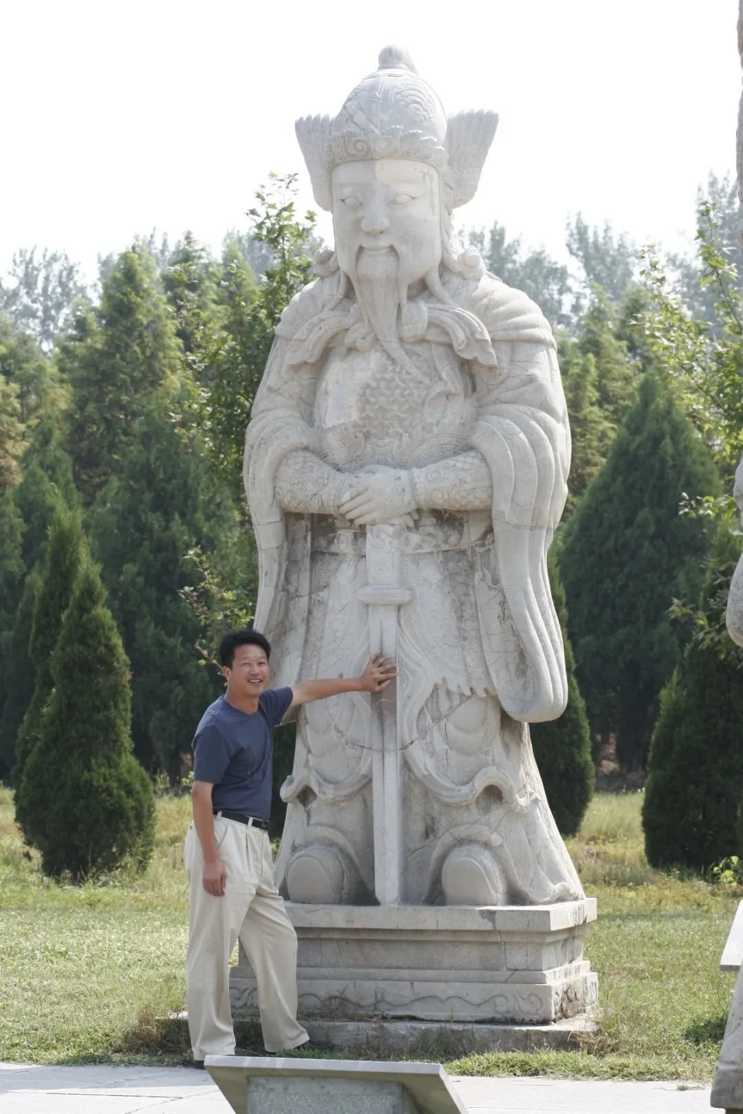 壹号娱乐 - NG大舞台,有梦你就来