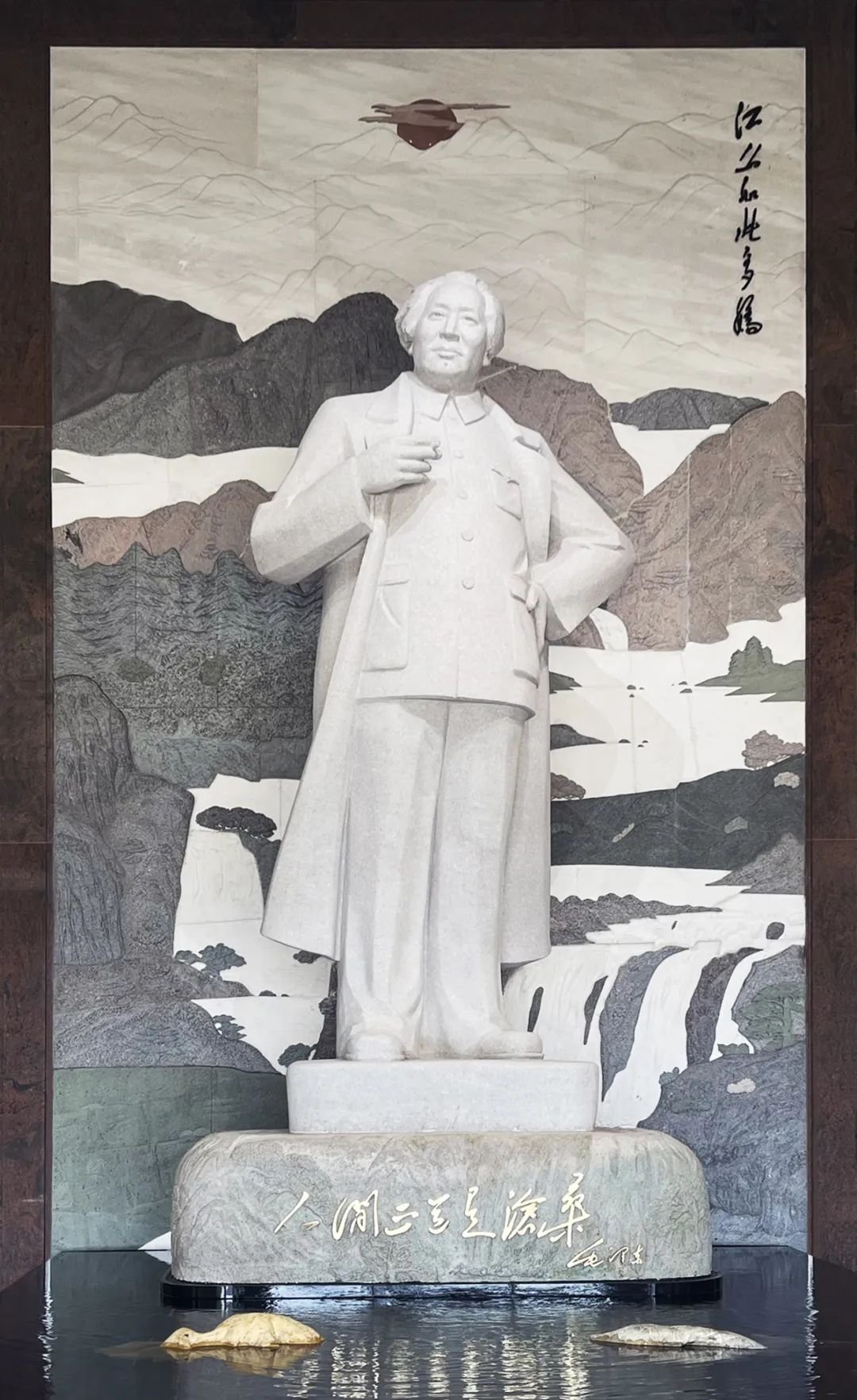 壹号娱乐 - NG大舞台,有梦你就来