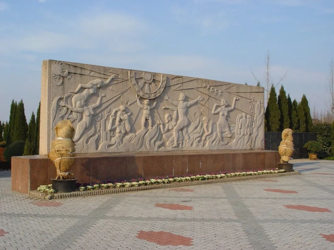 壹号娱乐 - NG大舞台,有梦你就来