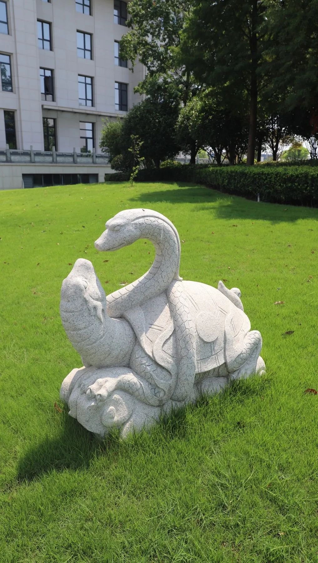 壹号娱乐 - NG大舞台,有梦你就来