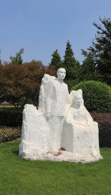 壹号娱乐 - NG大舞台,有梦你就来