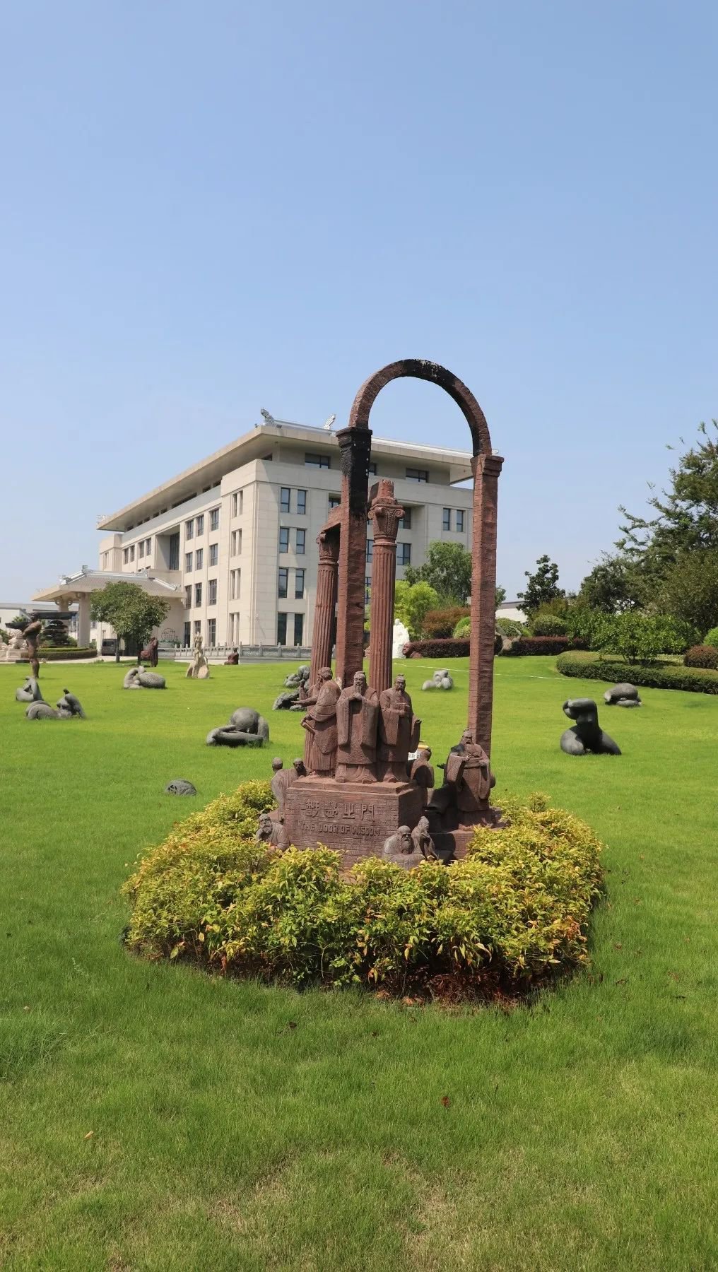 壹号娱乐 - NG大舞台,有梦你就来