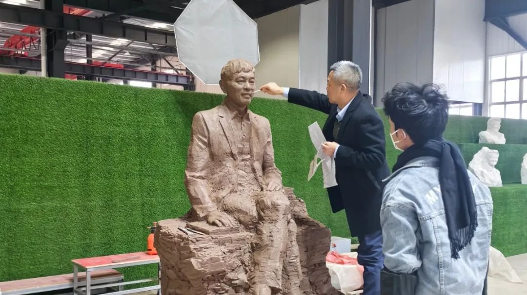 壹号娱乐 - NG大舞台,有梦你就来