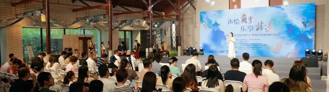 壹号娱乐 - NG大舞台,有梦你就来