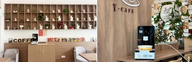 壹号娱乐 - NG大舞台,有梦你就来