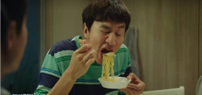 壹号娱乐 - NG大舞台,有梦你就来