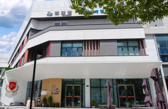 壹号娱乐 - NG大舞台,有梦你就来