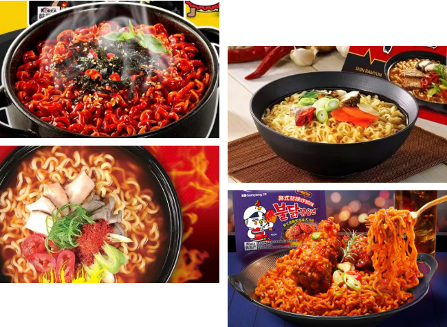 壹号娱乐 - NG大舞台,有梦你就来