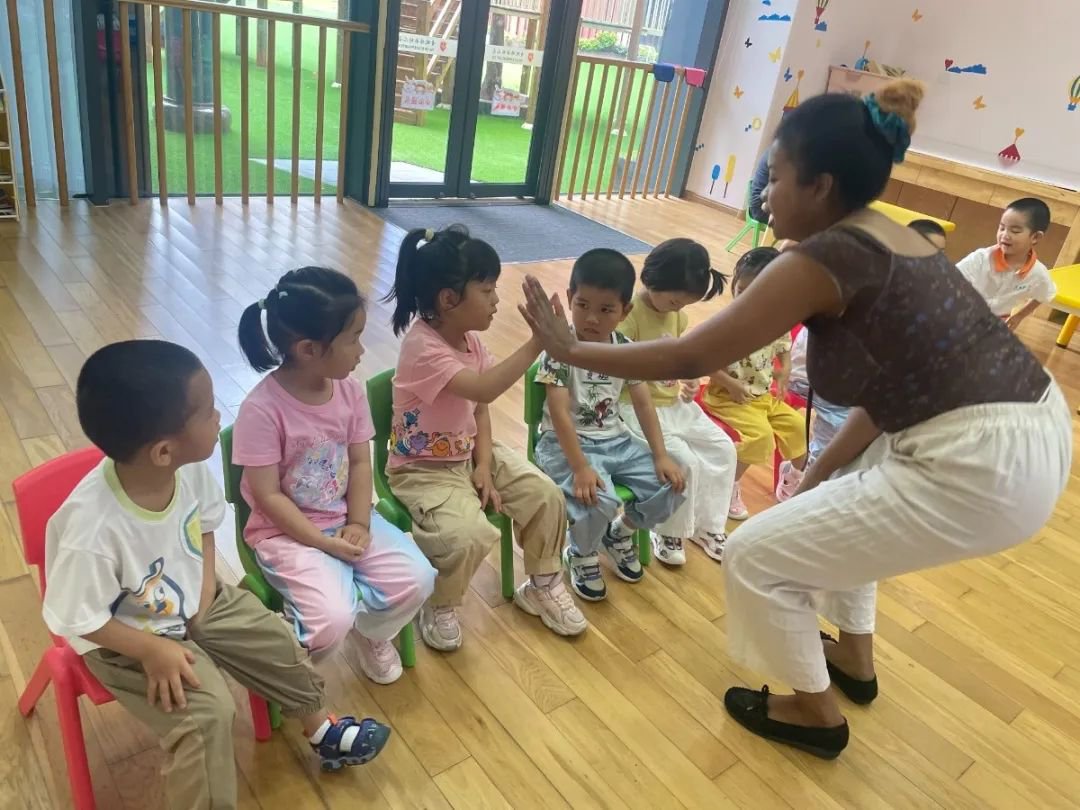 壹号娱乐 - NG大舞台,有梦你就来