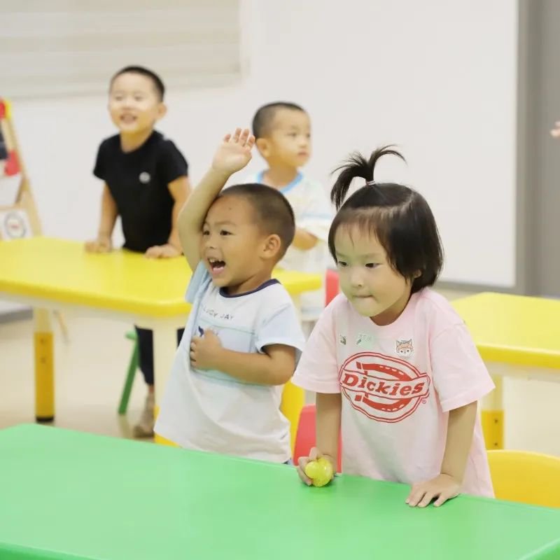 壹号娱乐 - NG大舞台,有梦你就来