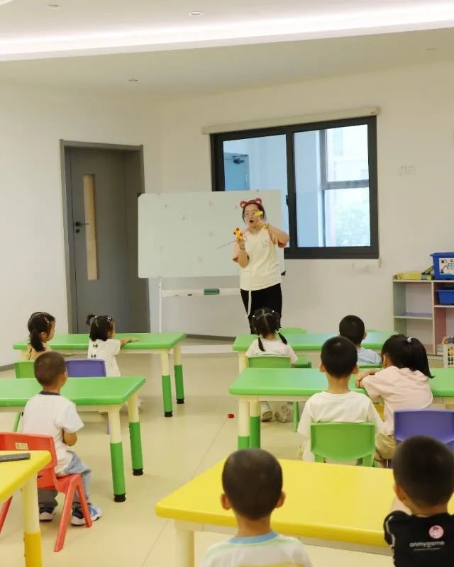 壹号娱乐 - NG大舞台,有梦你就来